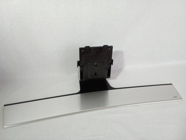 Samsung Voet/Stand/Base UE65HU8500L BN96-31663A BN9631663A BN96-31664A BN9631664A