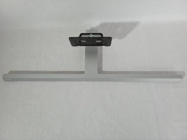 Philips Stand/Base/Voet Q49153096-2401 X37T8378011CKD00XDN X37T8378011CKD00XDB