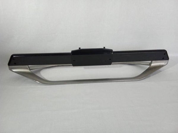 Samsung Tv Stand Base / Voet BN96-21939A BN96-21939A BN96-21939B BN96-21939B BN96-21939C BN9621939C