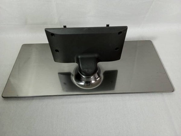 LG Tv Stand Base / Voet MAZ640887 42"/47"/50 LB58/LB65