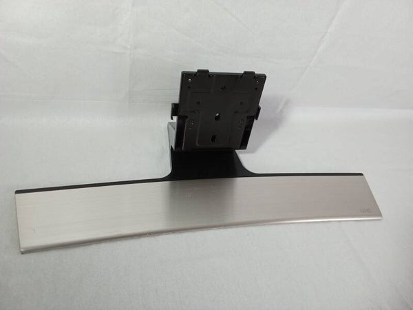 Samsung Curve Stand/ Voet/ Base UE55HU8500L BN61-11121A BN6111121A