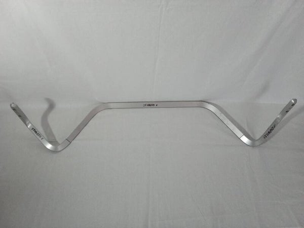 LG Tv Stand Base / Voet MAM634040 55UB85