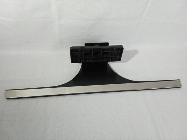 Samsung Tv Stand/ Base /Voet BN96-35979D BN9635979D BN61-11878X BN61-11878X BN61-11501A BN61-11501A