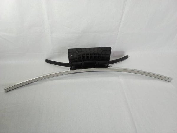 Samsung Stand/ Voet/ Base BN96-31797B BN9631797B