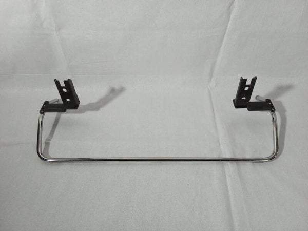 Sony Stand/ Voet/ Base 4-559-322 4559322 4-559-323 4-559-323 (L LAK)