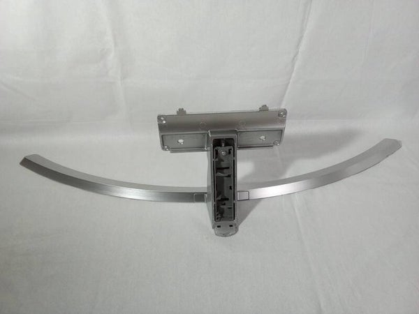 LG Tv Stand Base /Voet MAZ651463 60/65UH85