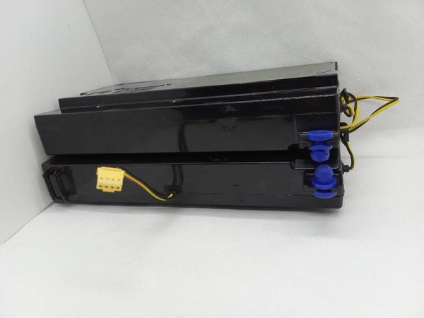 Speakerset Samsung BN96-45632V BN9645632V BN63-17523X BN6317523X BN63-17539X BN6317539X