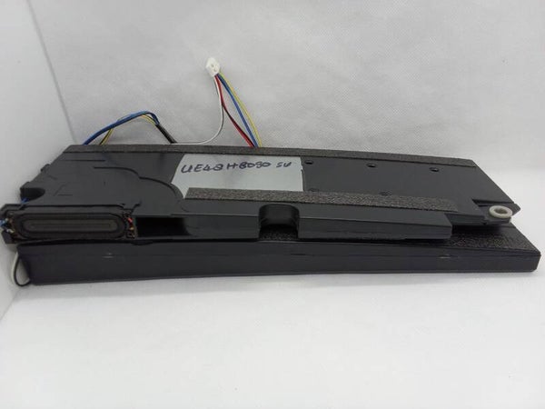 Speakerset Samsung UE48H8090SV BN96-31480A BN9631480A B14G05WJ07