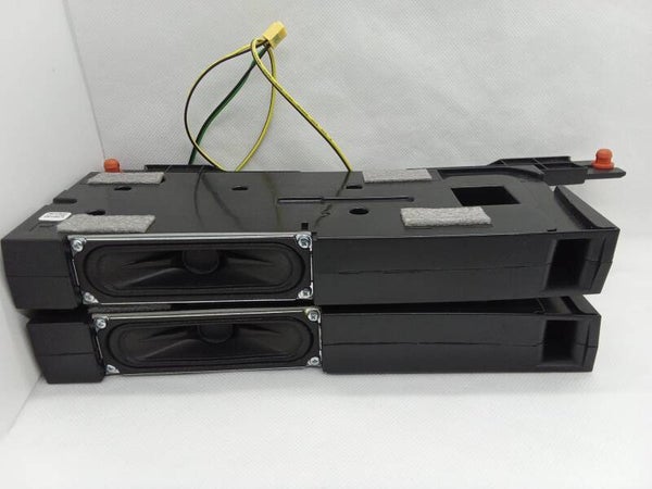 Speakerset Samsung BN96-35008C BN9635008C A96A08NA19