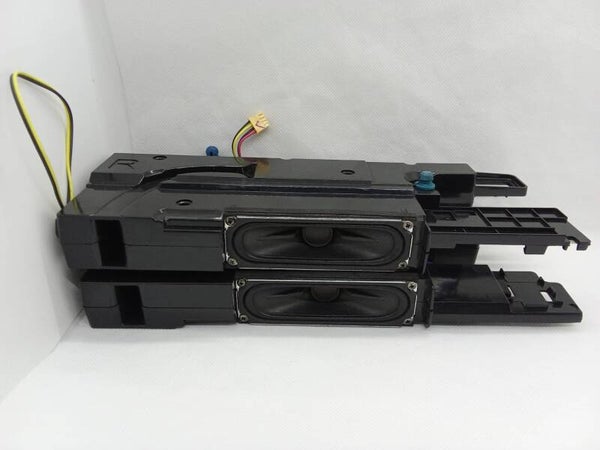 Speakerset Samsung BN96-39964A BN9639964A B76M17BJ07