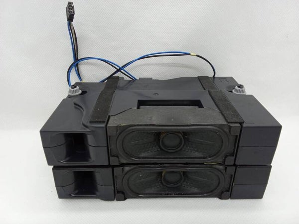 Speakerset LG EAB64028307 EAB64028308