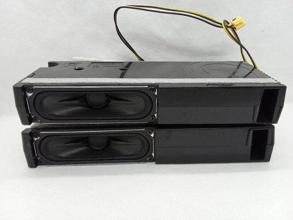 Speakerset Samsung BN96-45632D BN9645632D C99G24BJ01