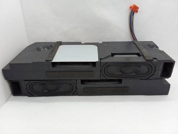 Speakerset LG EAB65820401 EAB65820402 MCK70318202
