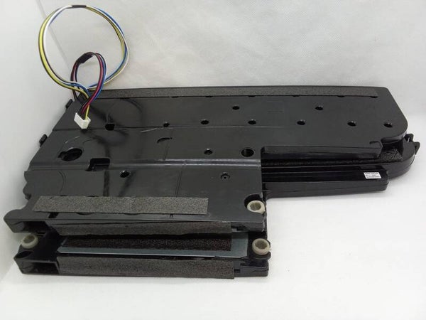 Speakerset Samsung UE65HU8500L BN96-30934B BN9630934B A14H26TW03