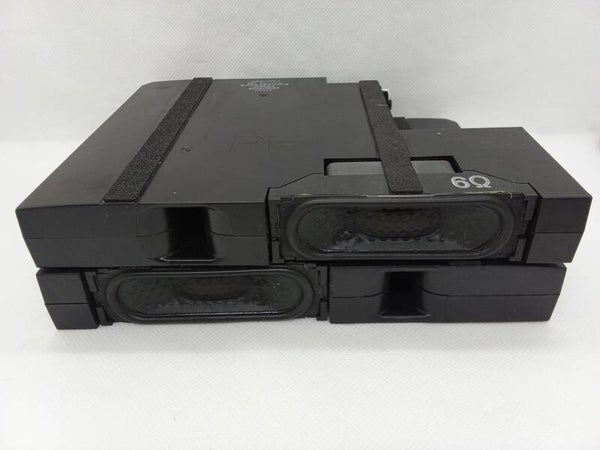 Speakerset LG 42LX320C EAB63649901 EAB63649902