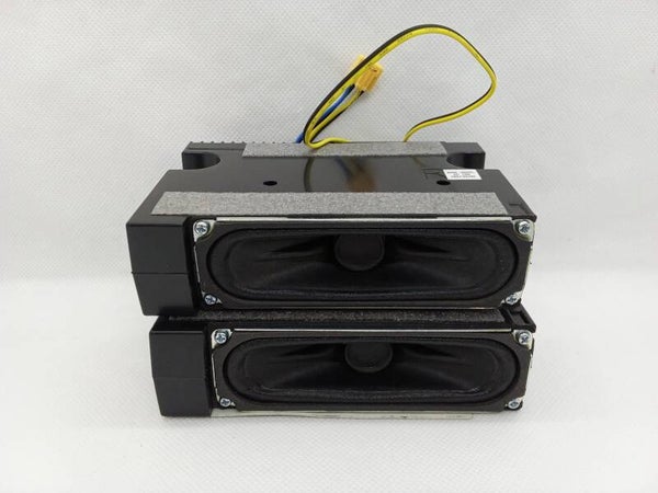 Speakerset Samsung BN96-30337L BN9630337L K69J16SV66