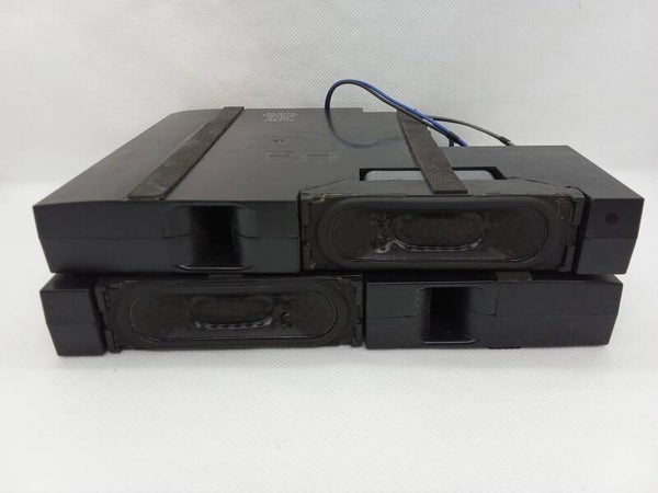Speakerset LG 42LB570V EAB62972101 EAB62972101 VBC5112 VBC5113