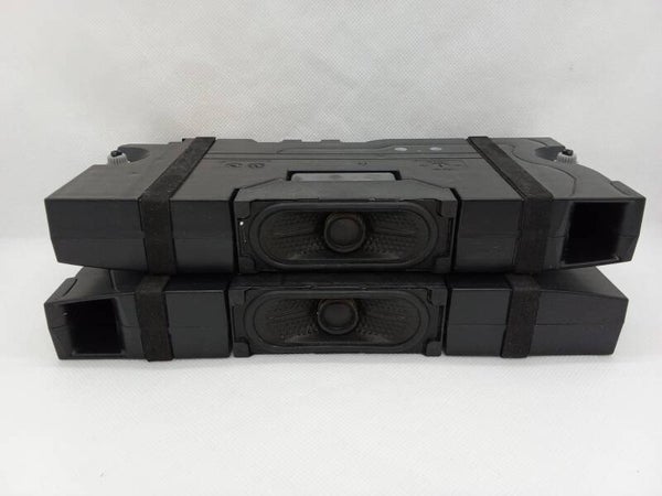 Speakerset LG OLED65A19LA OLED65A19LA OLED65B23LA EAB64370908