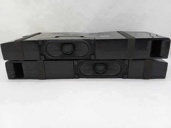 Speakerset LG EAB64370902 EAB64370901 MCK69329301 MCK69329302