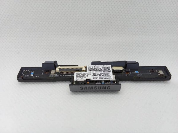 Button board Samsung QE75Q77CA BN59-01401A BN5901401A WCB731M