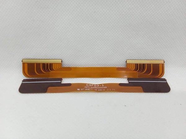 Panel connector Samsung QE75Q77CA CSF03-01 39TL2000000048