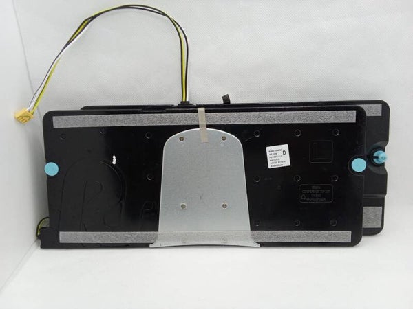 Speakerset Samsung QE75Q77CA BN96-52483D BN9652483D