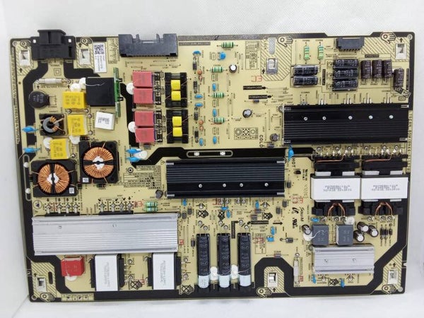 Powerboard Samsung QE75Q77CA L75E8N_BSM BN44-01107B BN4401107B