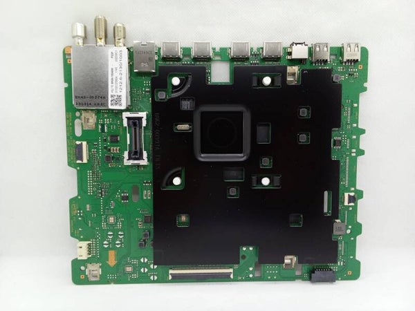 Mainboard Samsung QE75Q77CA BN94-18048W BN9418048W BN41-03136A BN41-03136A