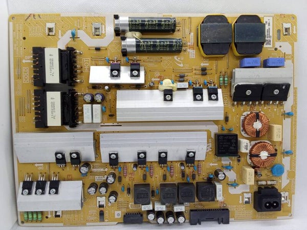 Powerboard Samsung GQ85Q70TG BN44-01065A BN4401065A L82E8N_THS