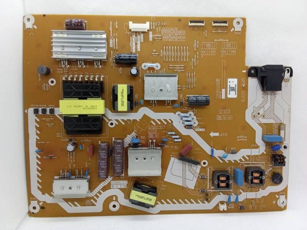 Powerboard Panasonic TX-55FX740E TX55FX740E TZRNP01RAWE TNPA6704 1P