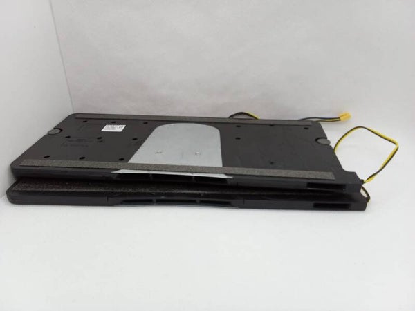 Speakerset Samsung QE55Q67AAU BN96-52483B BN9652483B LKAY1005F