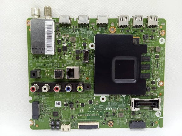 Mainboard Samsung UE55J6370SU BN94-09093K BN9409093K BN41-02353B BN4102353B