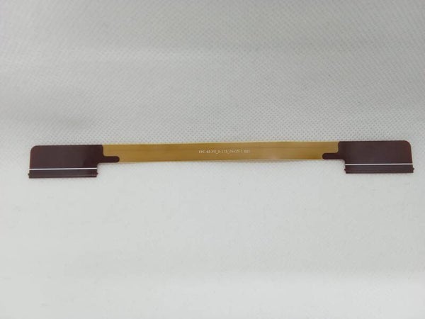 Panel connector Samsung QE55Q67AAU FPC-60-P0_5-175_26X15-1SST