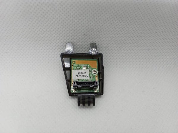 IR Sensor board Samsung JU7500 IR BN96-35346B BN96-35346B