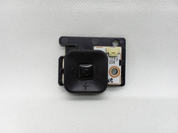Powerbutton Samsung UE55J6370S BN96-35345B BN9635345B