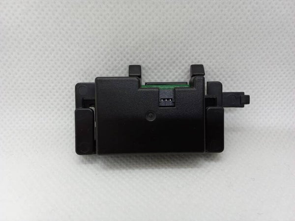 Bluetooth module Panasonic TX-55FX740E TX55FX740E DBUB-P705 N5HZZ0000130
