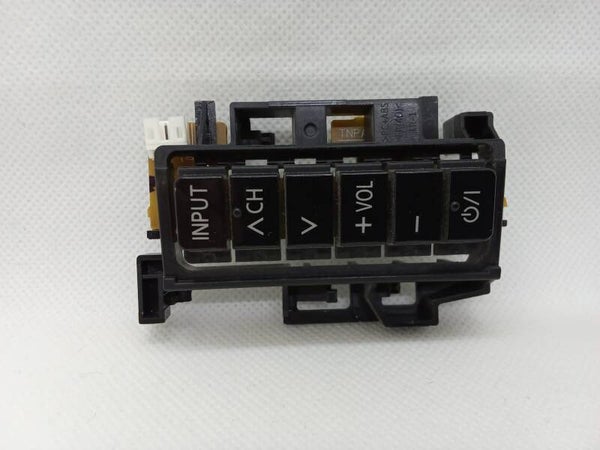 Powerbutton Panasonic TX-55FX740E TX55FX740E TNPA6768