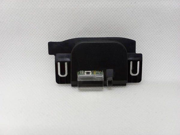 IR Remote Control Sensor Panasonic TX-55FX740E TX55FX740E TNPA6702