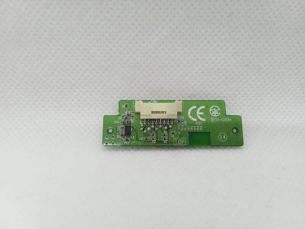 Bluetooth module LG 65UB980V EBR76363003 BM-LDS401 IA6948-00