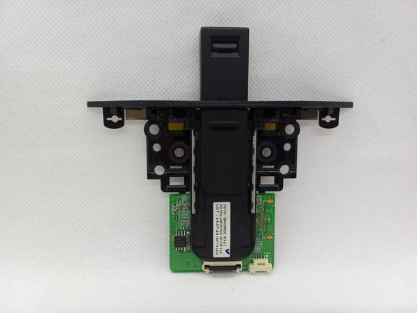 Camera module LG 65UB980V EBX61988502 LH8F002SN32