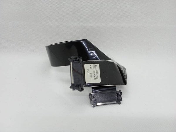 Flexcable LG 65UB980V EAD62232908