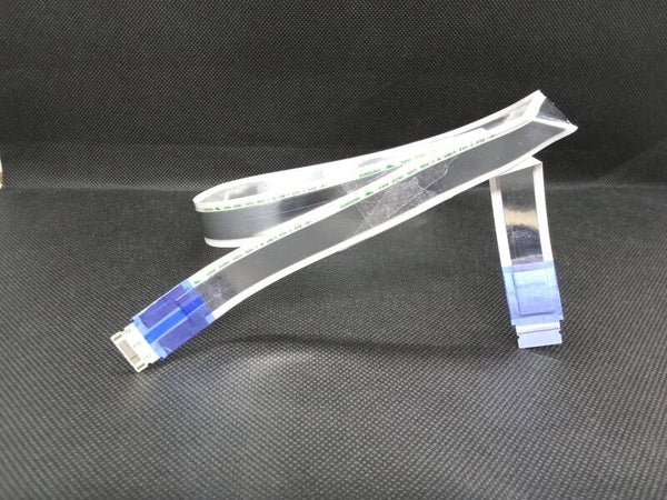 LVDS/ FFC/ Panel Cable LG 65UB980V EAD62652403