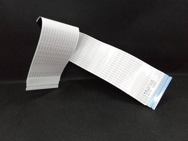 Panel Ribbon Cable Samsung UE49MU6509U BN96-39821C BN9639821C