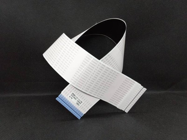 Panel Ribbon Cable Samsung UE49MU6509U BN96-39820E BN9639820E