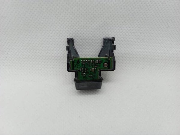 PCB Function board Samsung UE49MU6509U BN96-39802C BN9639802C