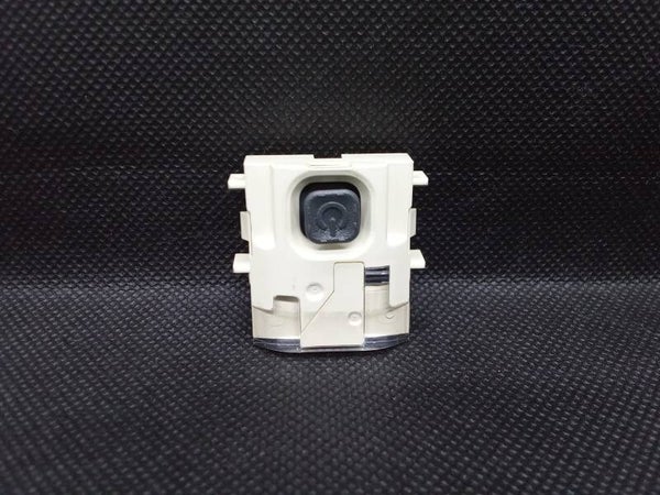 Power button sensor LG 42LX320C EBR78480601