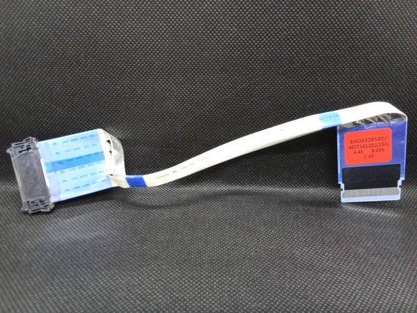 LVDS Cable T-con LG 42LX320C EAD63265802