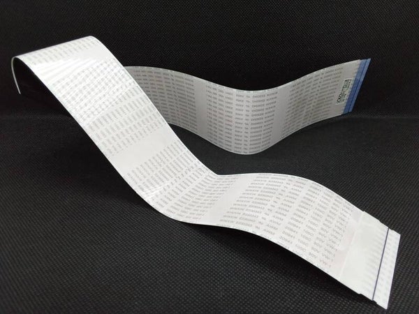 LVDS/ FFC/ Panel Cable Samsung UE40MU6179U WX170808L2 BN96-39823C BN9639823C