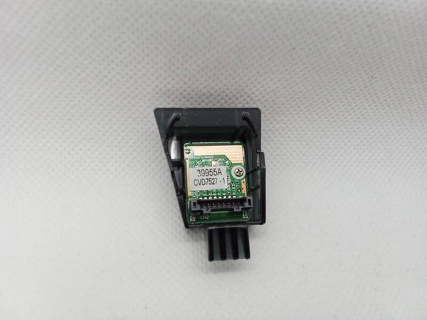 IR Sensor board Samsung UE40MU6179U BN96-39955A BN9639955A