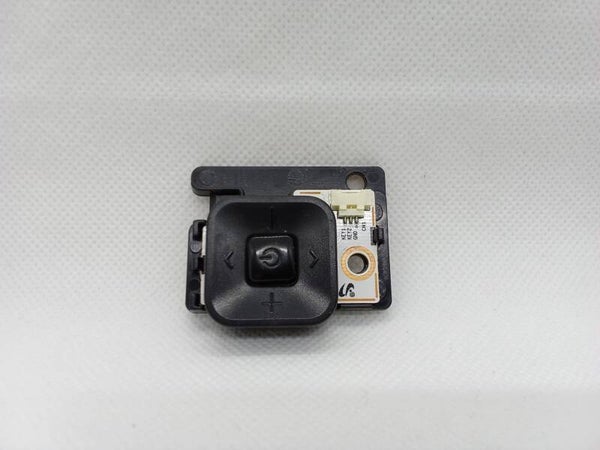Powerbutton Samsung UE40MU6179U BN96-35345B BN9635345B